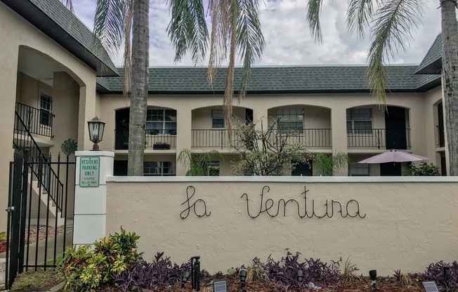 One Bedroom Rental in South Tampa!