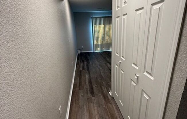 Studio, 1 bath, 520 sqft, $675, Unit 2723-301