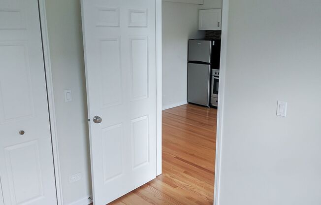 1 bed, 1 bath, 350 sqft, $1,595, Unit 2520-A5