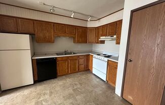 1200 North Point Drive Building B