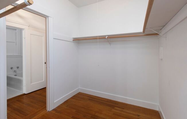 Studio, 1 bath, $2,695, Unit 104