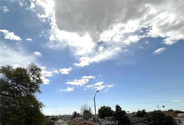 3527 SISKIYOU ST