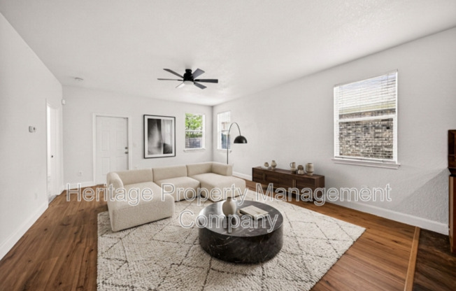 7915 CENOTE DR