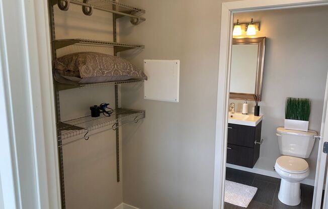 1 bed, 1 bath, 755 sqft, $1,995, Unit 310