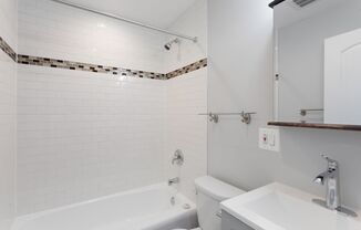 1 bed, 1 bath, 382 sqft, $1,825, Unit 210