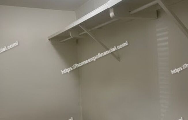 Nice Home For Rent