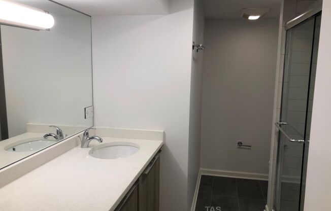 2 beds, 2 baths, $3,095, Unit 108