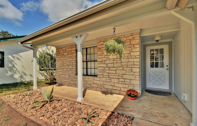 1622 PEACHTREE VLY DR