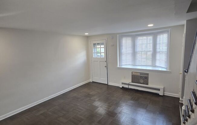 Spacious, Private, A Must-See Home in a Prime Location