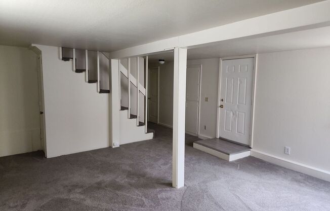 789 W. 11th Ave.