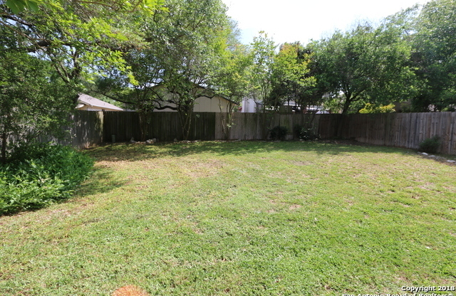 3 beds, 2.5 baths, $1,765