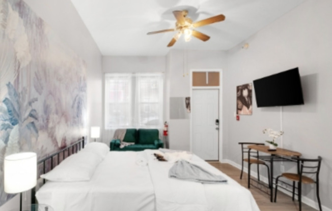 712 S. 19th St