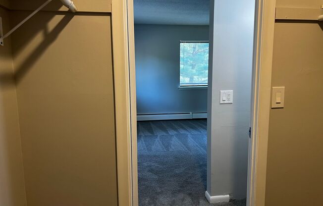 1 bed, 1 bath, 1,037 sqft, $2,025, Unit 75-B3