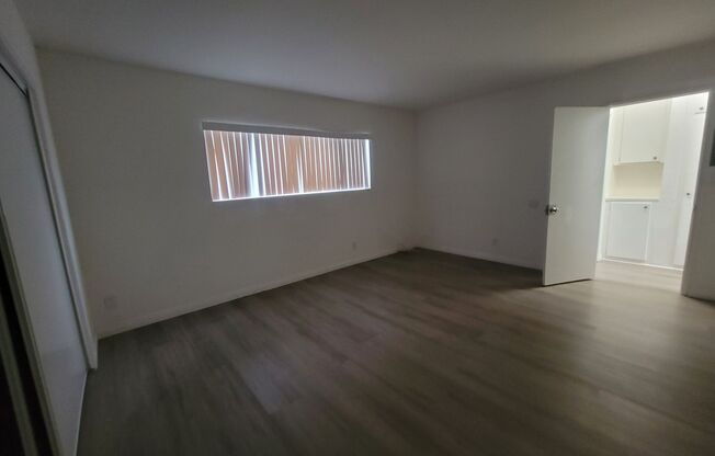 1 bed, 1 bath, 750 sqft, $1,845, Unit 02