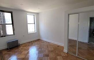 2588 BEDFORD AVE