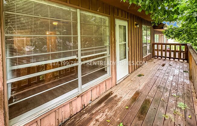 6032 Westridge Ln Unit 204
