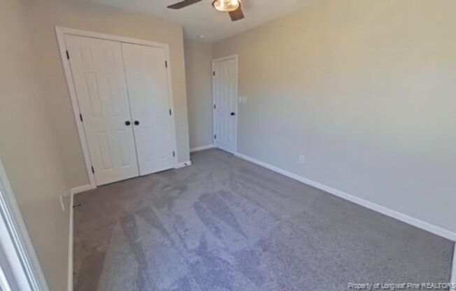 3 beds, 2 baths, $1,500