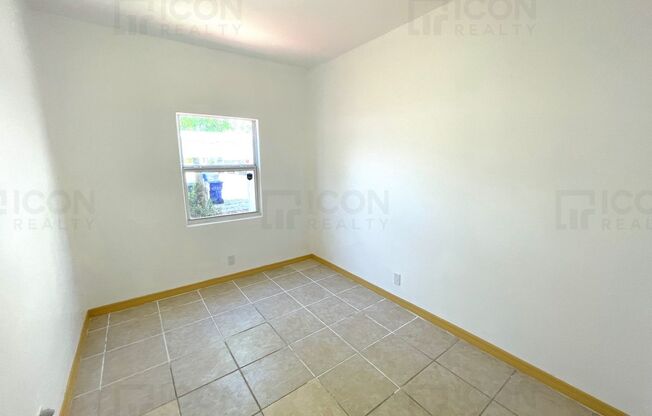 456 South 20th Avenue