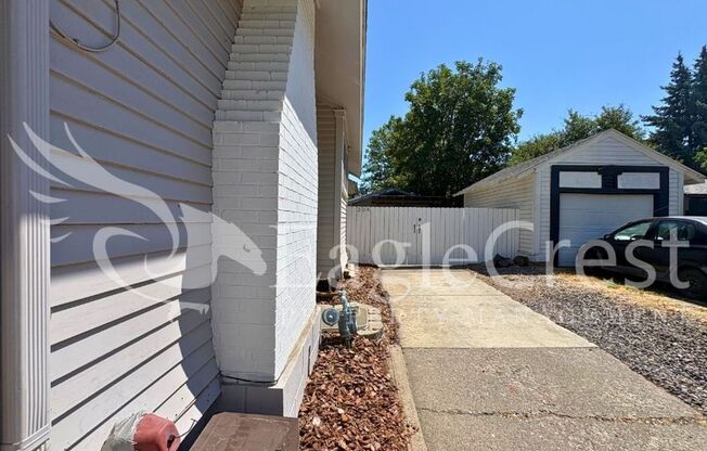 Beautifully Renovated Historic 3 Bedroom Home