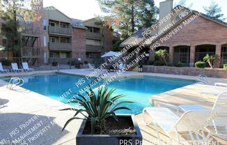 200 E Southern Ave