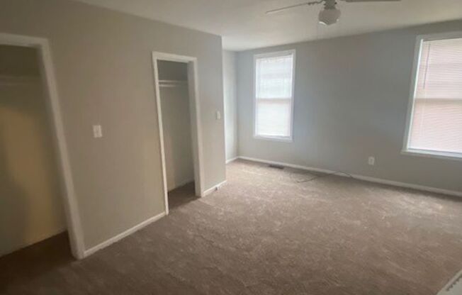 2 beds, 1 bath, 1,700 sqft, $2,150