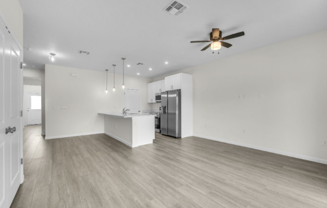 2549 SLIM HAYWOOD AVE