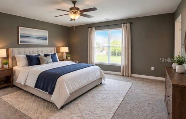 16844 PEACEFUL VLY DR