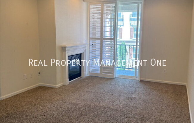 3385 Dublin Blvd, Unit 304