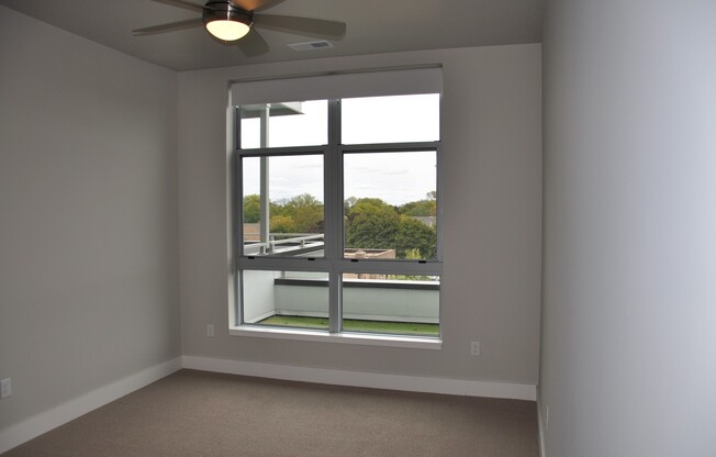 2 beds, 1 bath, 1,205 sqft, $2,300, Unit 508