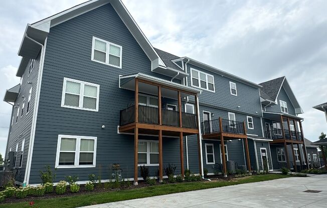 2 beds, 2 baths, 1,188 sqft, $2,195, Unit 13041 Cornhusker Road Unit 203 B1705 F6