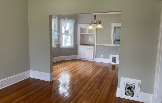 416 TRAPELO RD