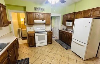 Partner-provided photo for $1695 unit