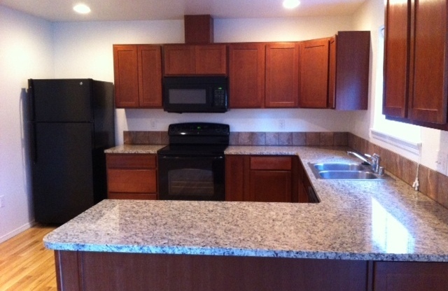 102 Mizzou Ct.