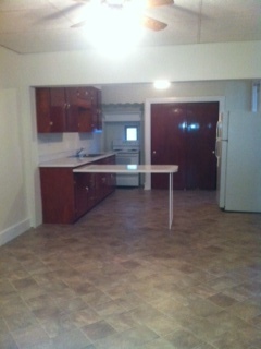 1 bed, 1 bath, 600 sqft, $750