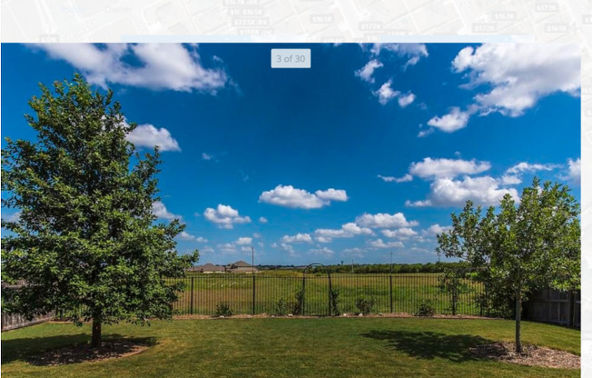 1123 BLAZEWOOD DR