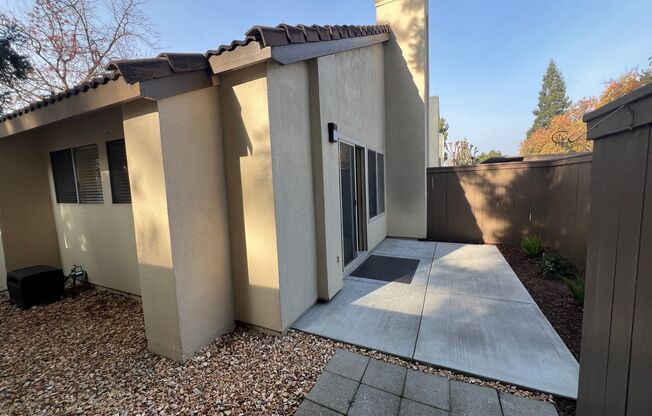 2 beds, 2 baths, $1,995, Unit # 1