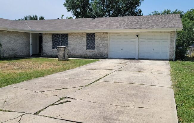206 MDW PATH