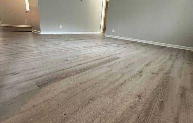 3340 Pinewood