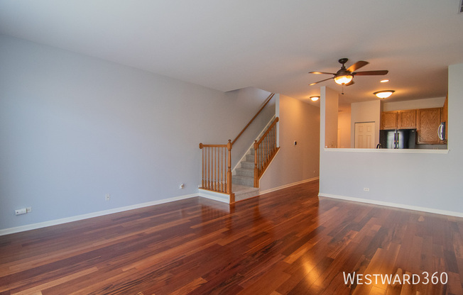 2486 GOLF RDG CIR