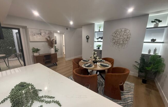 3 beds, 2 baths, $2,200