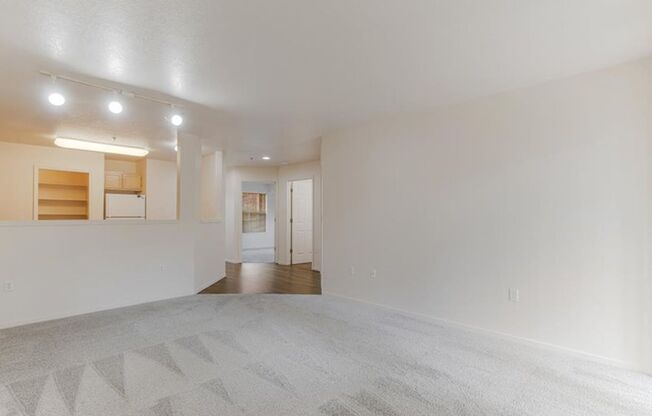 2 beds, 2 baths, 1,100 sqft, $1,695, Unit 23