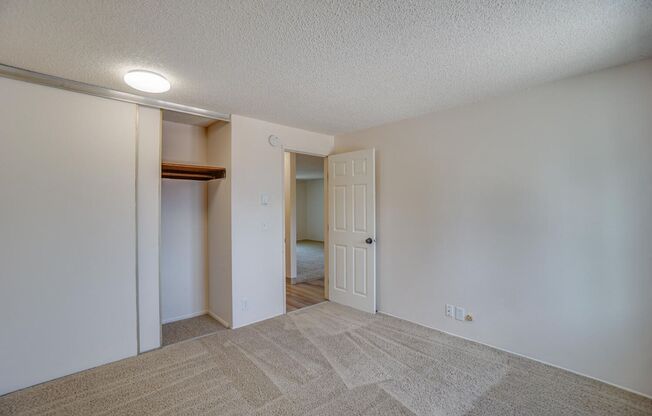 Morningside Manor Apts