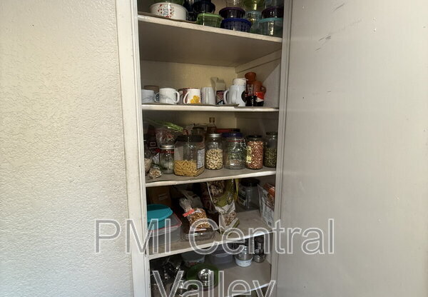 43187 GRIMMER TERRACE