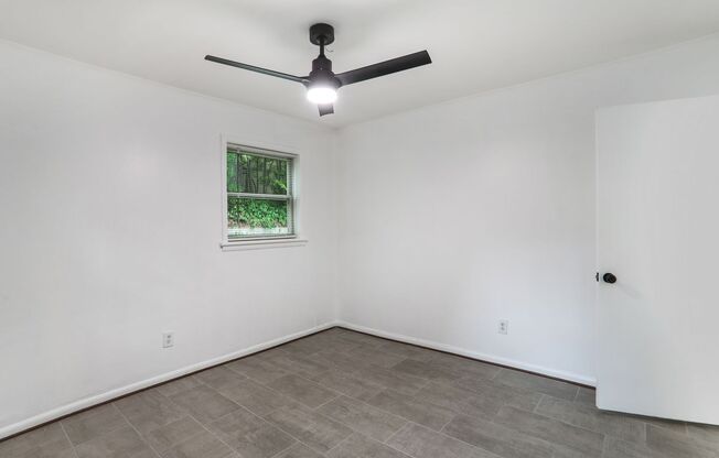 1 bed, 1 bath, 750 sqft, $1,099, Unit 6