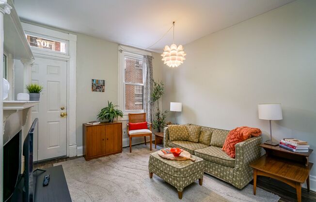 103-107 Prescott St.