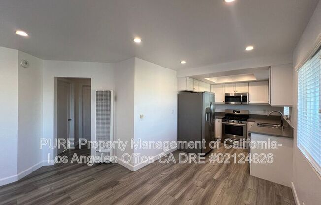 1639 W 205 ST