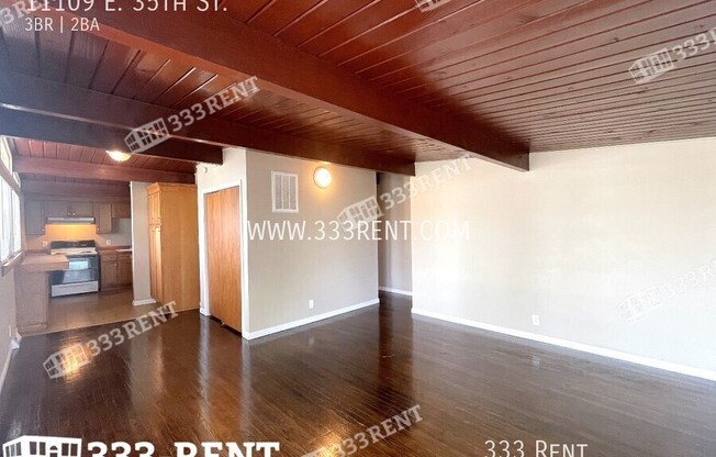 11109 E 35 ST S