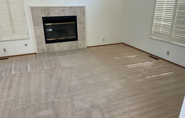 13708 Campus Drive