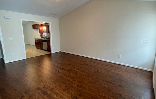 2 beds, 2 baths, $1,340