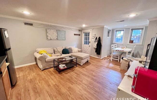 1203 NEW JERSEY AVE NW